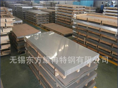 供应优质304L不锈钢板 不锈钢冷板花纹板铬板加工表面激光切割