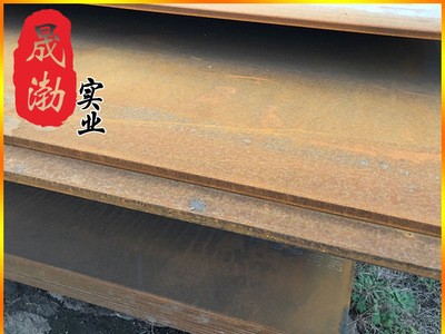 晟渤供应51CrV4弹簧钢板 51CrV4圆钢 弹簧钢厂家价格 51CrV4钢带