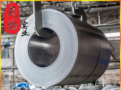 批发ASTM9260冷轧钢板 弹簧钢圆钢 棒材价格 淬火软硬态钢带分条