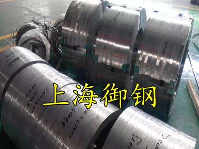 X40CrSiMo10-2圆钢X40CrSiMo10-2钢板