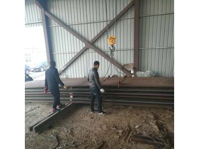 天津现货供应耐候钢板/价格实惠/保证正品/09cupcrni-a/