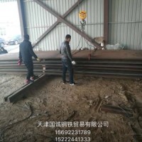 天津现货供应耐候钢板/价格实惠/保证正品/09cupcrni-a/