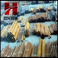 15CrMo无缝钢管厂家现货销售上海宝钢高压锅炉用15CrMo无缝管