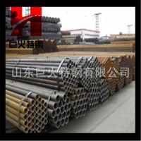 无缝大口径圆管 大口径工业圆管 厚壁大口径钢管 型号齐全可定制