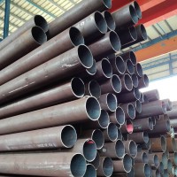 佛山宝冶代理销售鞍钢无缝管衡阳无缝钢管厂家直销量大优惠