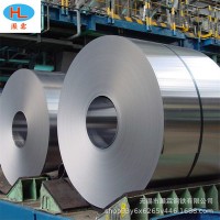 现货供应 冷卷SPCCT-SD 武钢 可分条开平配送 规格齐全 保质保量