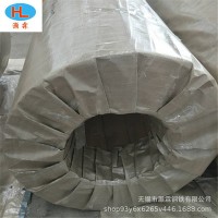 冷轧卷 DC01 沙钢正品 0.6*1250*C 可开平可分条 无锡