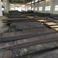 厂家直销 模具钢 合金钢 板材 钢板 42crmo scm440 1.7225 G41400