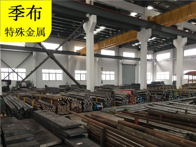 SKD11模具钢 SKD61 DC53 H13 S136 4CR13 cr12mov 钢板 圆棒