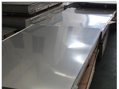 厂家现货410S耐腐蚀不锈钢板固溶板410S马氏体不锈钢板