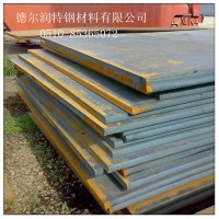 SUS304不锈钢卷板 304L不锈钢薄版 镜面不锈钢板价格 拉丝不锈钢