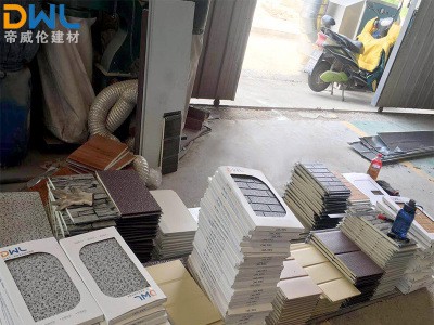 别墅外墙金属烤漆家装节能金属雕花板 雕花板 速装复合外墙板挂板