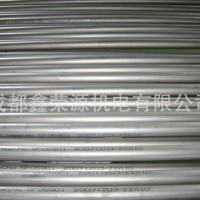 长期供应 国标304不锈钢管 精密薄壁不锈钢管