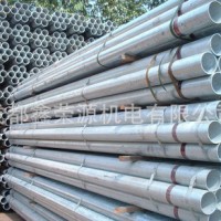 热销推荐 工业2205不锈钢管 高精度耐腐不锈钢管