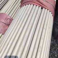 供应 310、310S(0Cr25Ni20)(06Cr25Ni20)不锈钢管 不锈钢无缝管