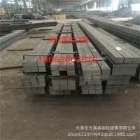 北京100方钢 天津120x120方钢 热轧方钢尺寸 批发 零售