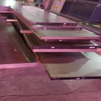 供应A2工具钢高韧性高耐磨钢材 A2模具钢材料 A2圆钢光亮圆棒板材