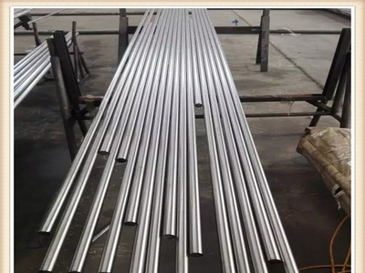 供应SKD12工具钢高耐磨钢材 SKD12模具钢材料 SKD12圆钢圆棒板材