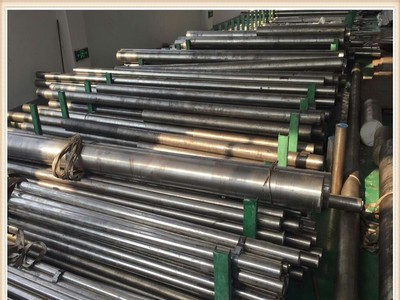 供应1.2363工具钢耐磨钢材 1.2363模具钢材料 1.2363圆钢圆棒板材