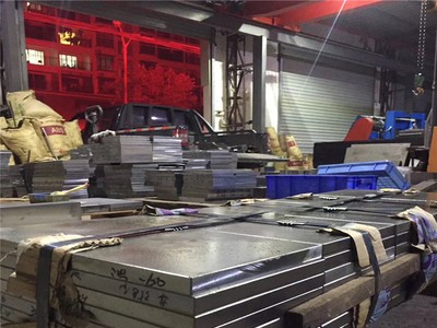 东莞厂家 批发预硬 M300模具钢材 圆钢 高硬度镜面 圆棒 毛料