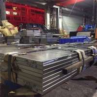 东莞厂家 批发预硬 M300模具钢材 圆钢 高硬度镜面 圆棒 毛料