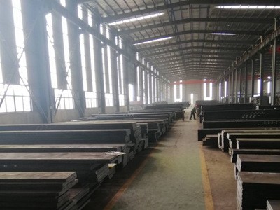 苏州现货批发东特FT64模具钢 抚钢FT64钢板 FT64圆钢