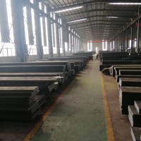 苏州现货批发东特FT64模具钢 抚钢FT64钢板 FT64圆钢