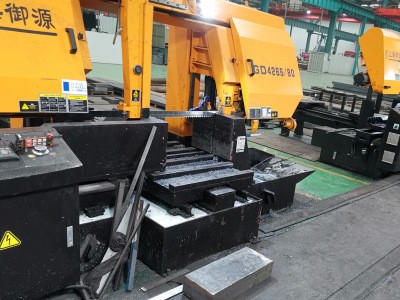 苏州现货批发东特SKD11模具钢 抚钢SKD11钢板 SKD11圆钢