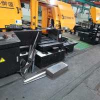 苏州现货批发东特SKD11模具钢 抚钢SKD11钢板 SKD11圆钢