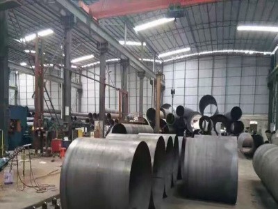 厂家生产直销 地下给水排水 3PE大口径防腐螺旋钢管 无缝钢管焊管