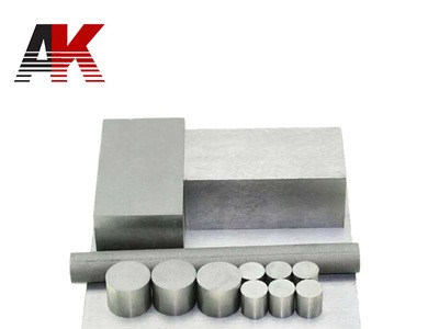 厂家直销供应钨钢yg25 钨钴类硬质合金 yg25高硬度合金钨钢棒钨钢