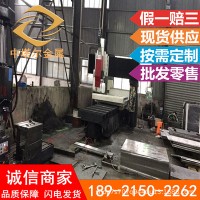 现货供应SLD圆钢SLD冷作模具钢板材可精光板加工 SLD热处理硬度