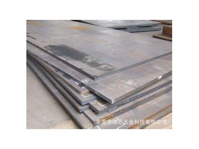 德国进口1.0908优质弹簧钢圆棒1.0908弹簧汽车用板卷带 现货供应