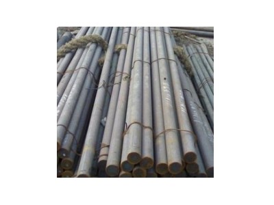 美国进口AISI标准9260优质弹簧钢板9260圆钢 卷带 现货供应