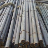 美国进口AISI标准9260优质弹簧钢板9260圆钢 卷带 现货供应