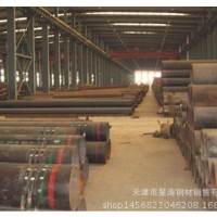 A213T11合金管 宝钢T11合金管 天津盛世达昌13820354040