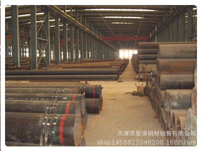 SA213T22合金管 盛世达昌T22合金钢管