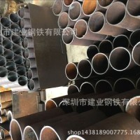 销售优质无缝钢管* 热扩铁管* 埋弧焊钢管* 直缝焊管家具管现货