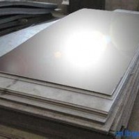 供应304不锈钢（卷）板 常用304冷热轧不锈钢板