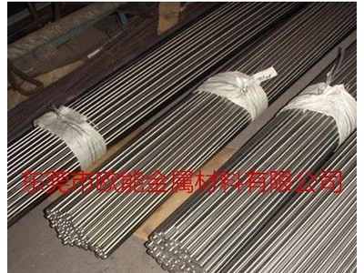 销售不锈钢板 不锈钢棒 不锈钢线 310s