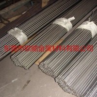 销售不锈钢板 不锈钢棒 不锈钢线 310s