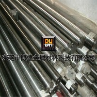 供应瑞典一胜百ASSAB88模具钢圆棒 板圆大小规格齐全