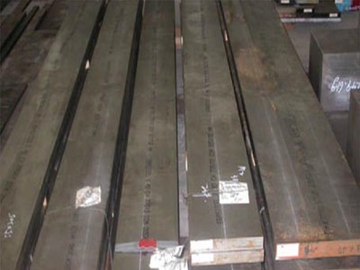 深圳亿顺泰供应优质 SGT不变形油钢 DF2五金模具钢材