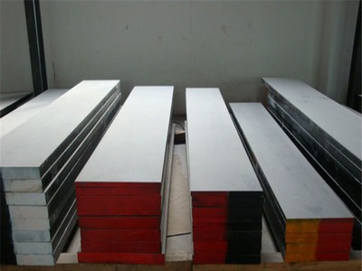 深圳亿顺泰销售奥地利百禄 K340高韧性耐磨铬钢库存有圆料、板料