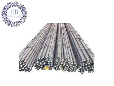 江浙沪批发零售H11热作模具钢 H11板材【切割到位 可精光板加工】