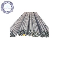 江浙沪批发零售H11热作模具钢 H11板材【切割到位 可精光板加工】