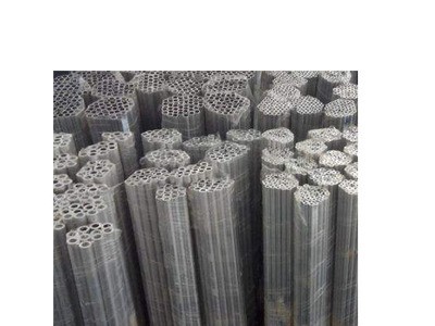 现货6061-T6铝管 6063-T5 5083 2A12铝合金管 7075铝管