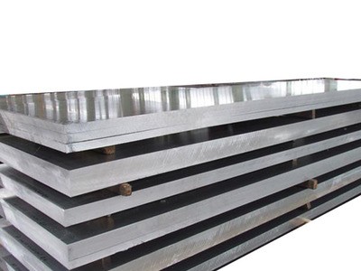 厂价直销航空用7075-t6中厚铝合金板 7050铝方板 方铝板 铝块