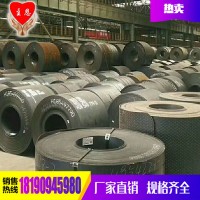 四川成都批发攀钢Q235B开平板 Q235A花纹板 Q335B低合金钢板