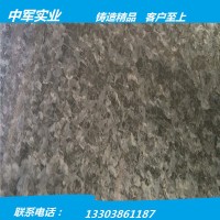 现货供应 镀锌板 镀锌卷 DX51D+Z SGCC 白铁皮